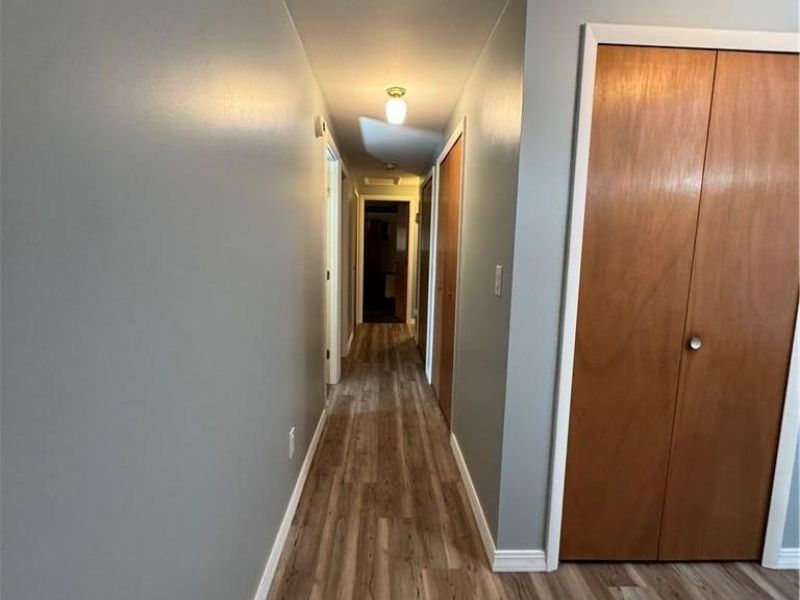 5850 Corlett Court, Huber Heights, OH 45424 Photo 37