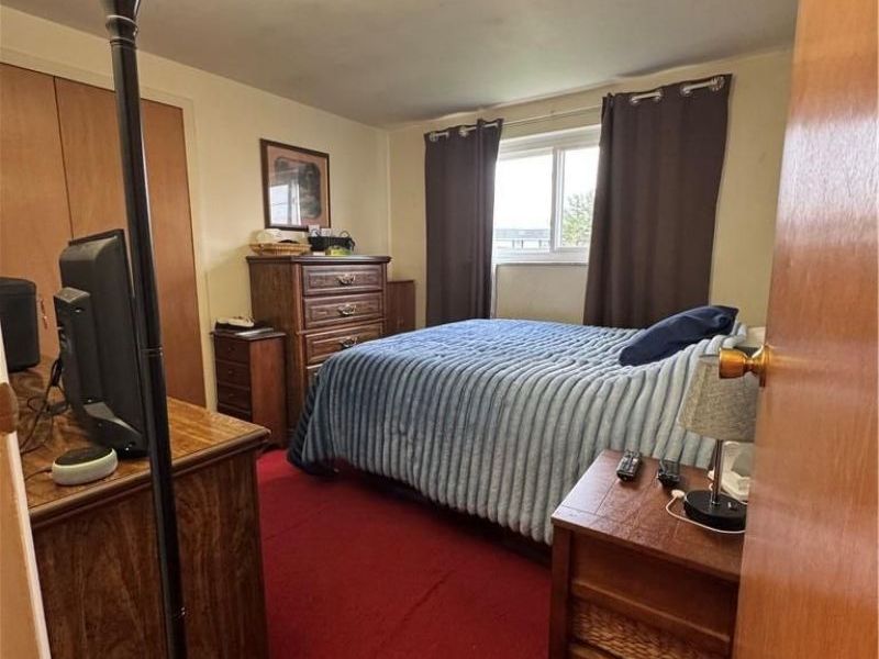 5850 Corlett Court, Huber Heights, OH 45424 Photo 38