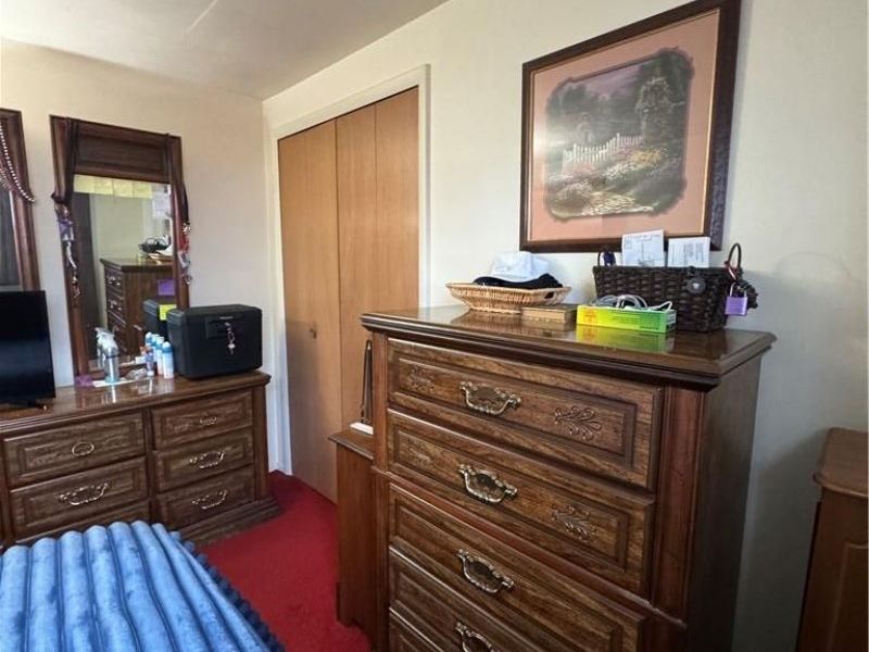 5850 Corlett Court, Huber Heights, OH 45424 Photo 39