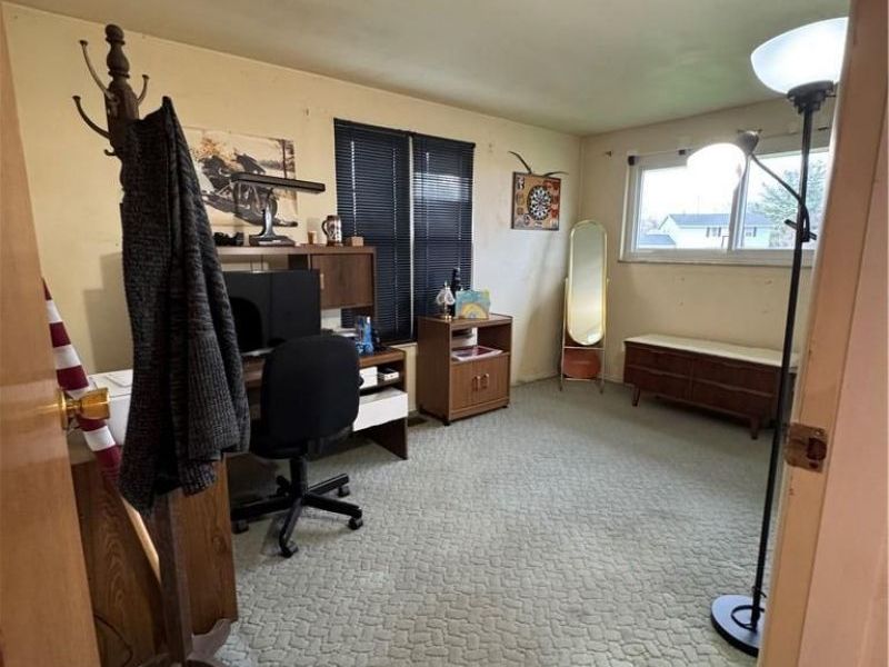 5850 Corlett Court, Huber Heights, OH 45424 Photo 41