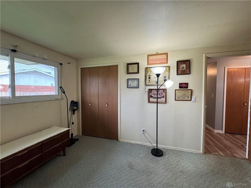 5850 Corlett Court, Huber Heights, OH 45424 Photo 42