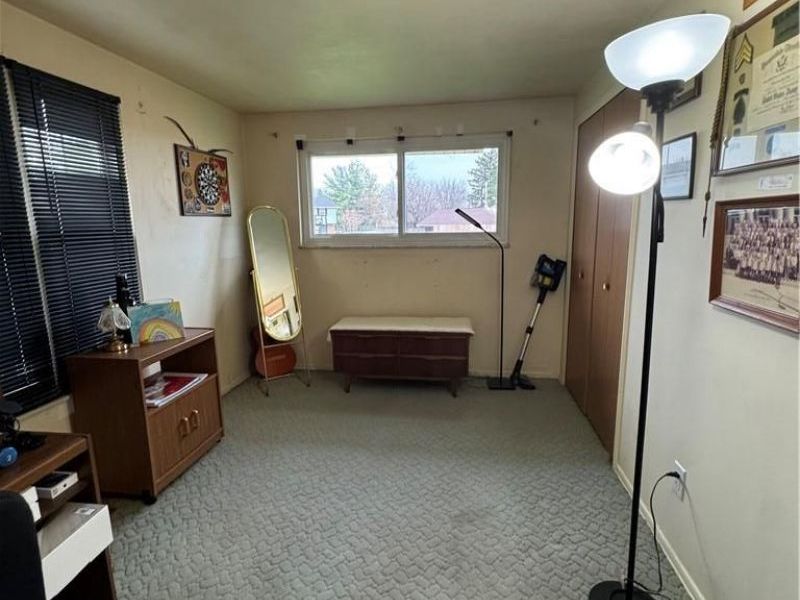 5850 Corlett Court, Huber Heights, OH 45424 Photo 44