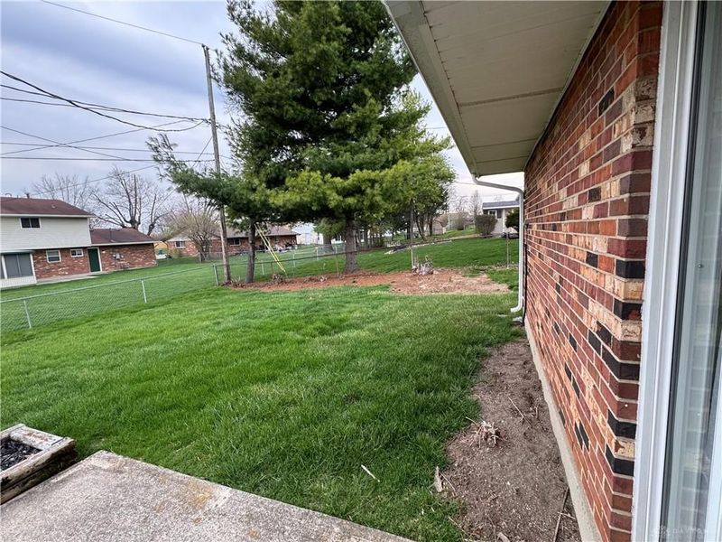 5850 Corlett Court, Huber Heights, OH 45424 Photo 45