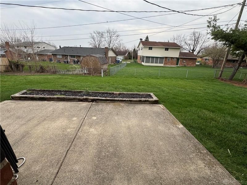 5850 Corlett Court, Huber Heights, OH 45424 Photo 47