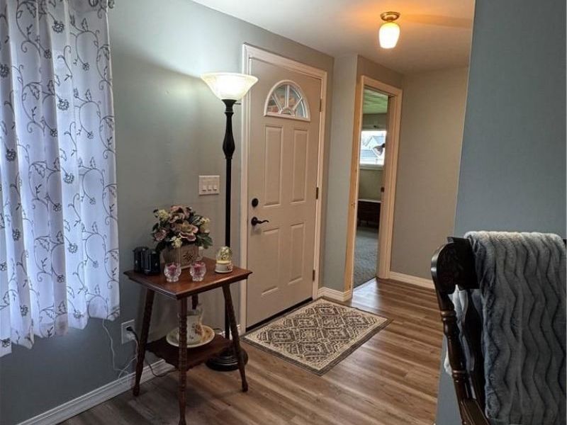 5850 Corlett Court, Huber Heights, OH 45424 Photo 5