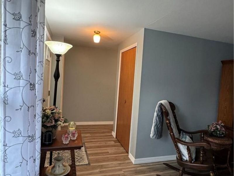 5850 Corlett Court, Huber Heights, OH 45424 Photo 6