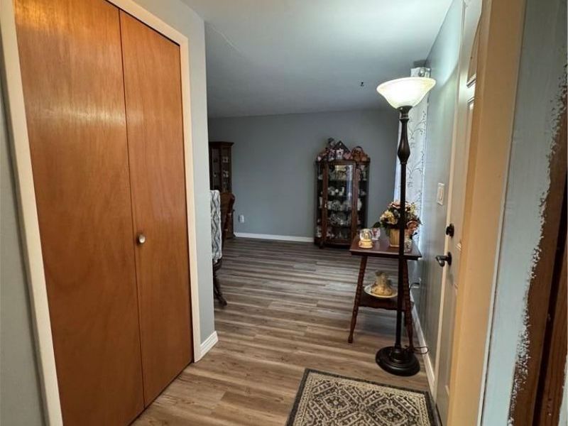 5850 Corlett Court, Huber Heights, OH 45424 Photo 7