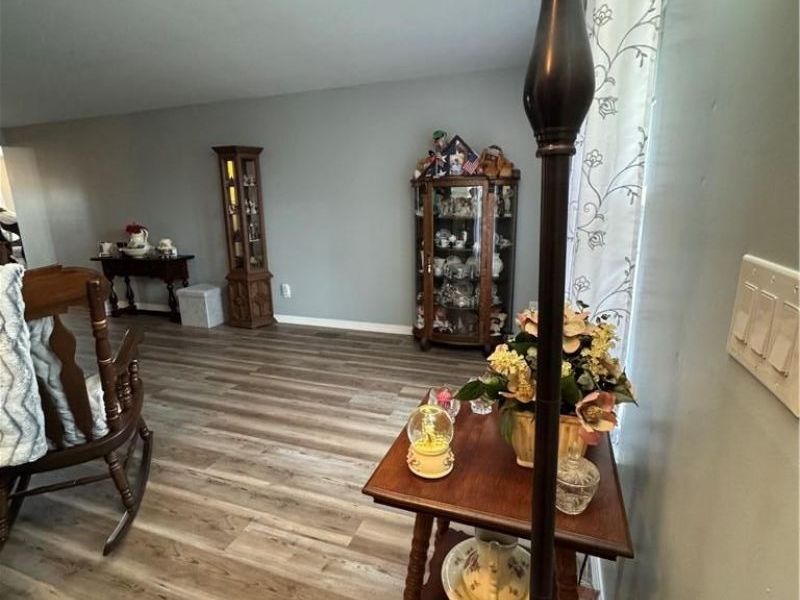 5850 Corlett Court, Huber Heights, OH 45424 Photo 8