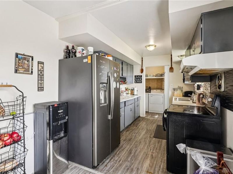 3693 Mandalay Drive, Trotwood, OH 45416 Photo 11