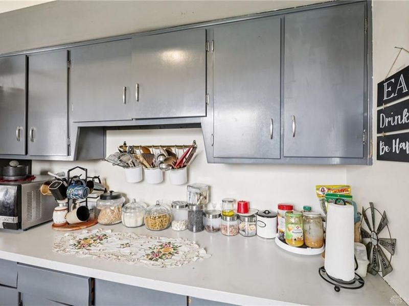 3693 Mandalay Drive, Trotwood, OH 45416 Photo 13