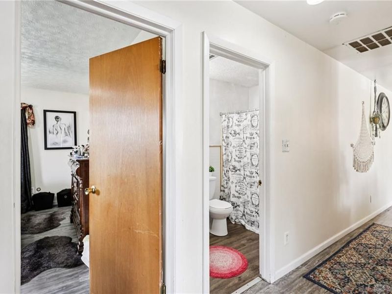 3693 Mandalay Drive, Trotwood, OH 45416 Photo 15