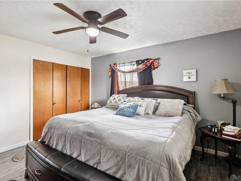 3693 Mandalay Drive, Trotwood, OH 45416 Photo 16