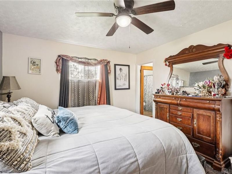 3693 Mandalay Drive, Trotwood, OH 45416 Photo 17