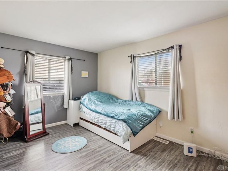 3693 Mandalay Drive, Trotwood, OH 45416 Photo 18