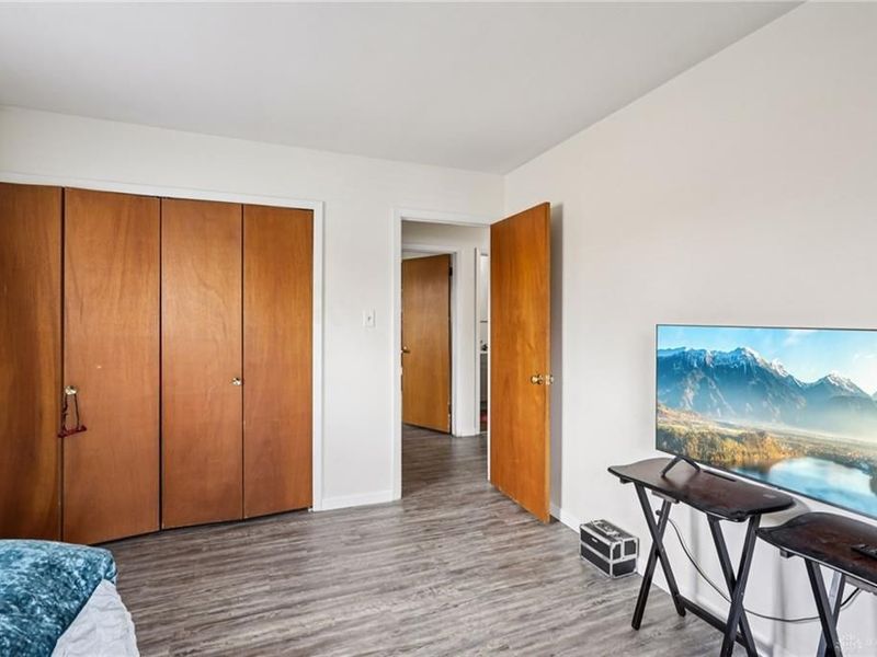 3693 Mandalay Drive, Trotwood, OH 45416 Photo 19