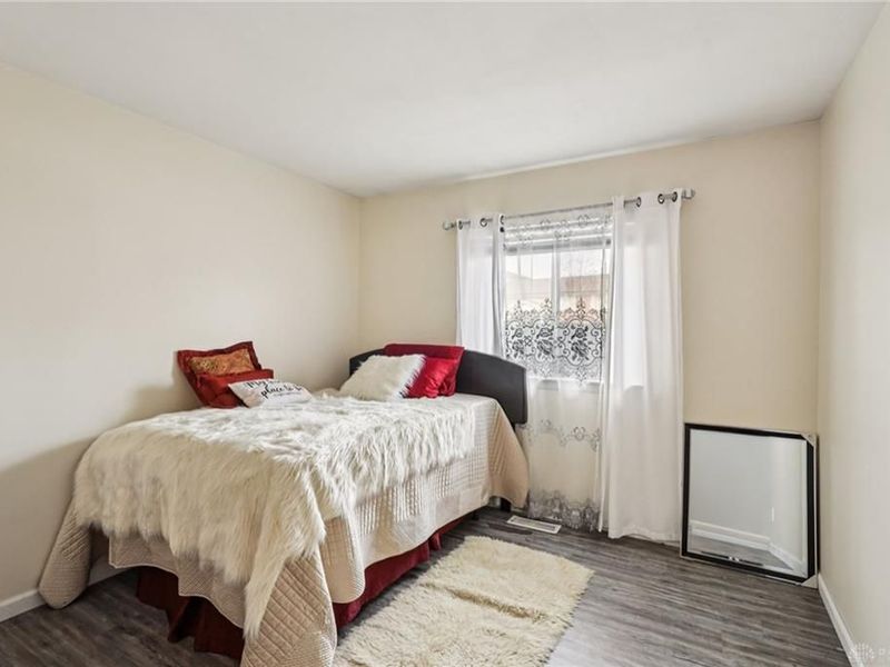 3693 Mandalay Drive, Trotwood, OH 45416 Photo 20