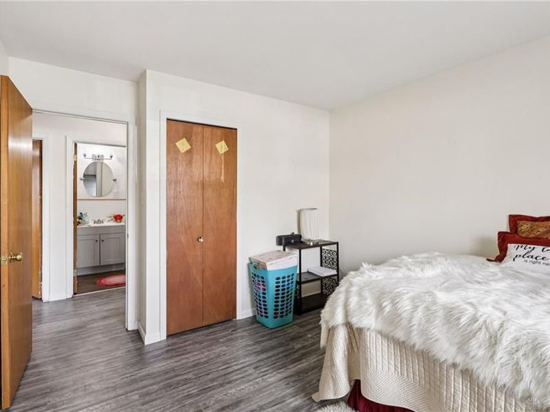 3693 Mandalay Drive, Trotwood, OH 45416 Photo 21