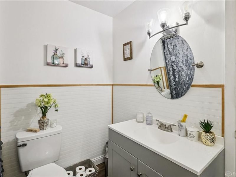 3693 Mandalay Drive, Trotwood, OH 45416 Photo 22