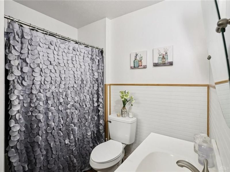 3693 Mandalay Drive, Trotwood, OH 45416 Photo 23