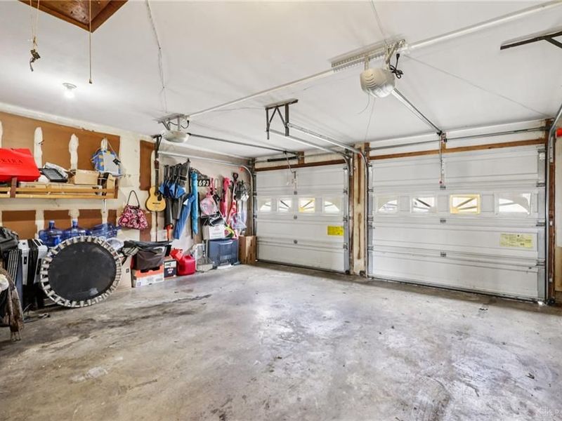 3693 Mandalay Drive, Trotwood, OH 45416 Photo 24