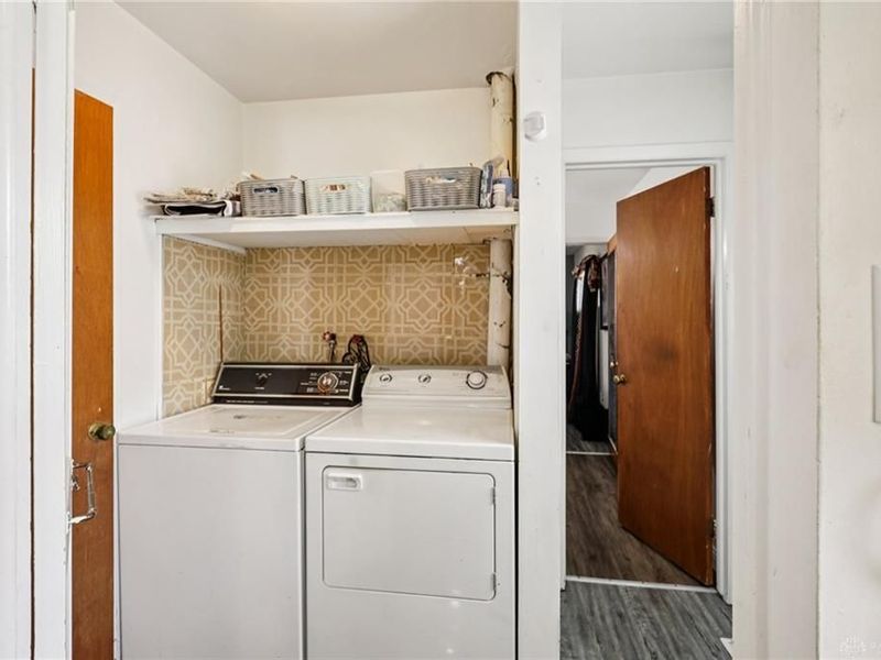 3693 Mandalay Drive, Trotwood, OH 45416 Photo 26