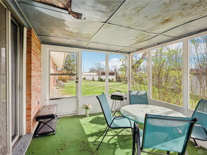 3693 Mandalay Drive, Trotwood, OH 45416 Photo 27