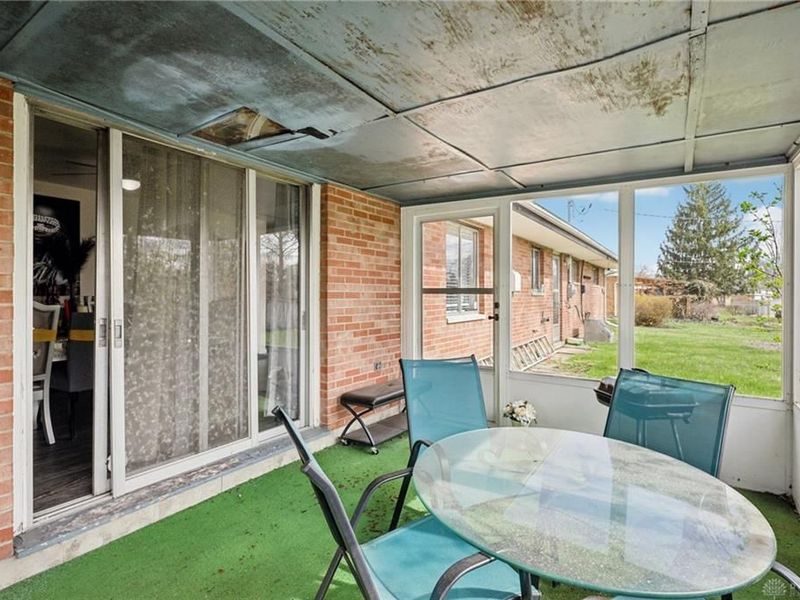 3693 Mandalay Drive, Trotwood, OH 45416 Photo 28