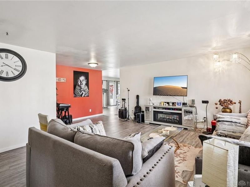 3693 Mandalay Drive, Trotwood, OH 45416 Photo 6