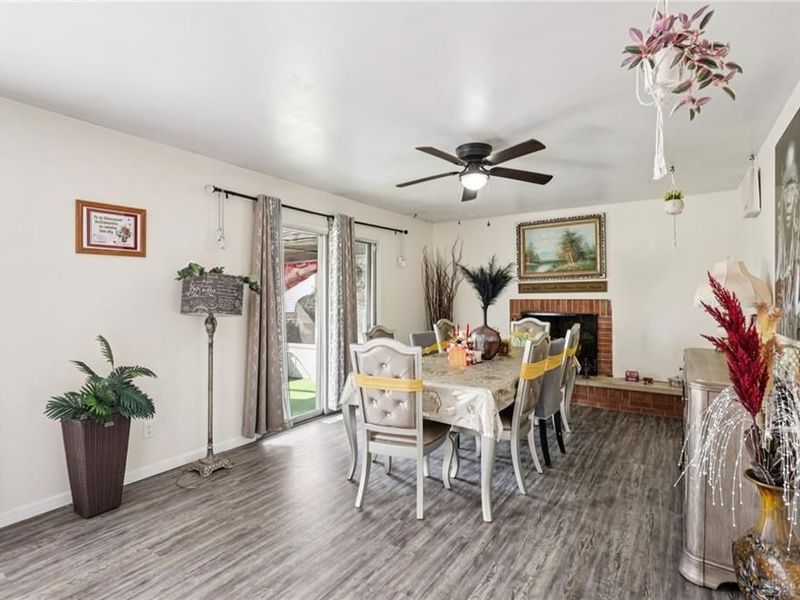 3693 Mandalay Drive, Trotwood, OH 45416 Photo 8