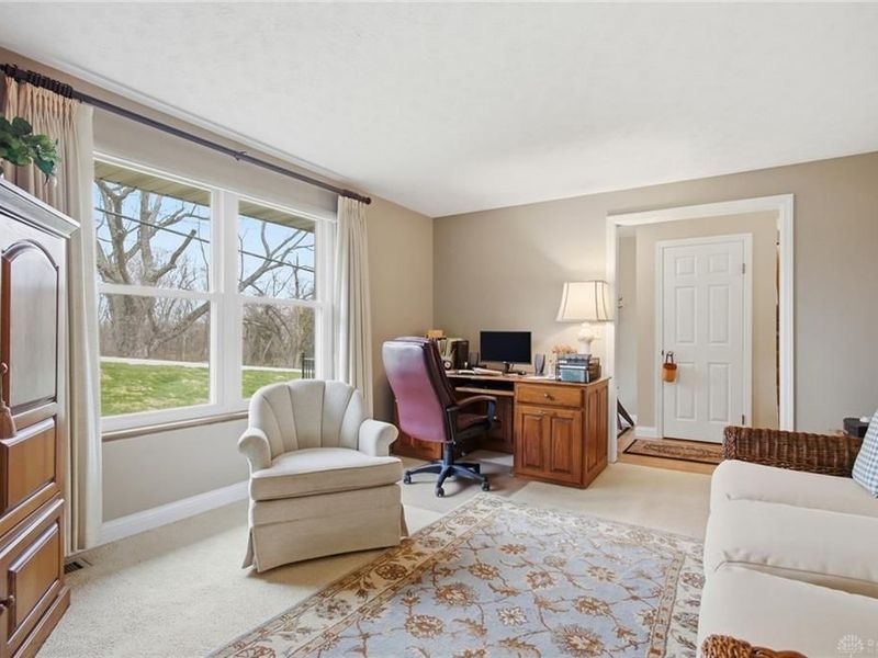 2224 Cheviot Hills Drive, Springfield Township, OH 45505 Photo 10