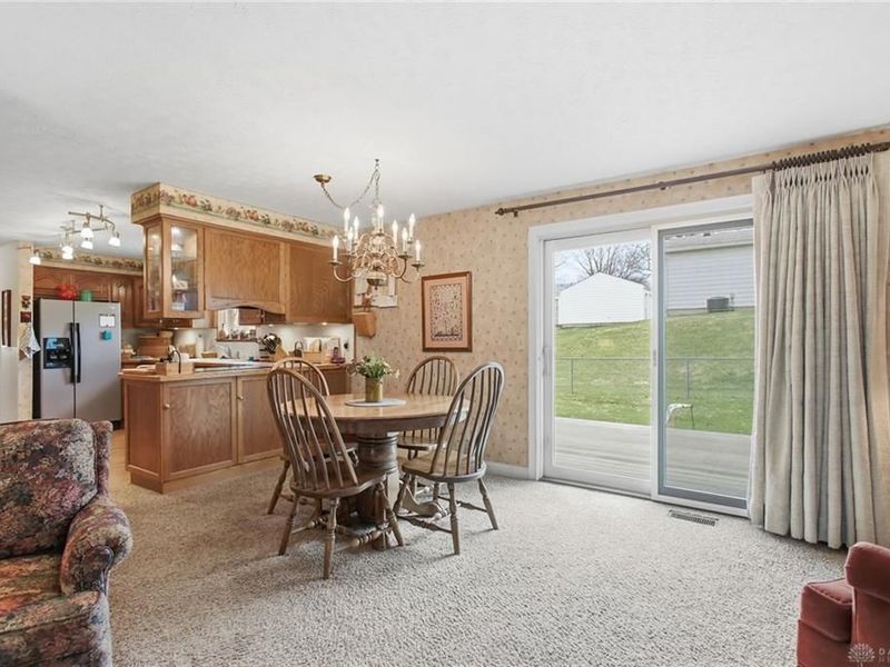 2224 Cheviot Hills Drive, Springfield Township, OH 45505 Photo 12