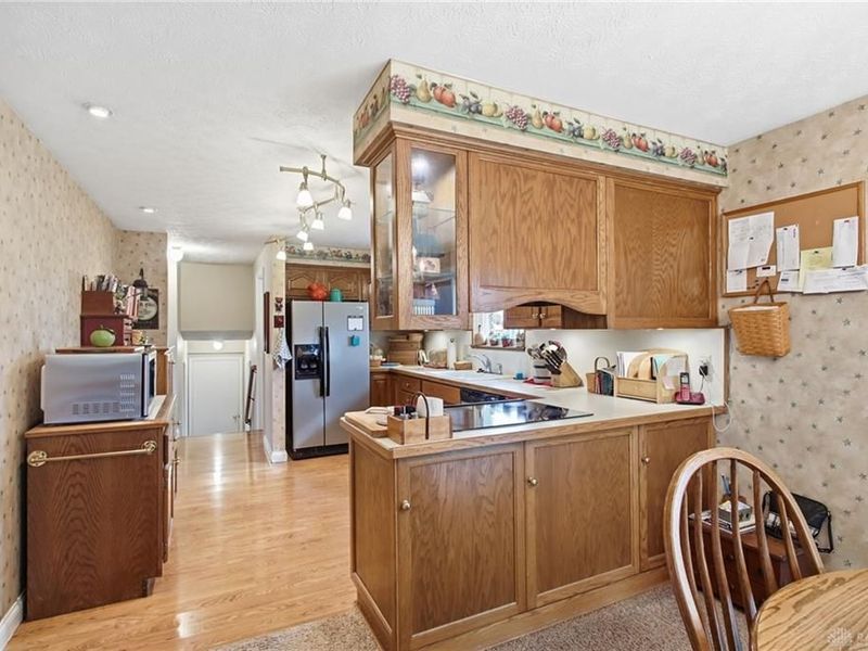 2224 Cheviot Hills Drive, Springfield Township, OH 45505 Photo 13