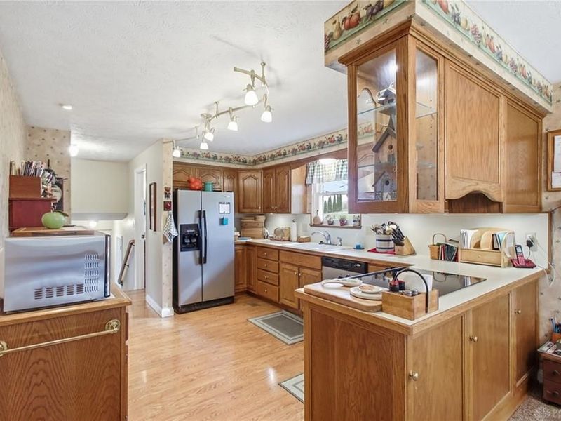 2224 Cheviot Hills Drive, Springfield Township, OH 45505 Photo 15