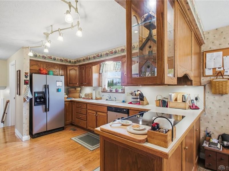 2224 Cheviot Hills Drive, Springfield Township, OH 45505 Photo 17