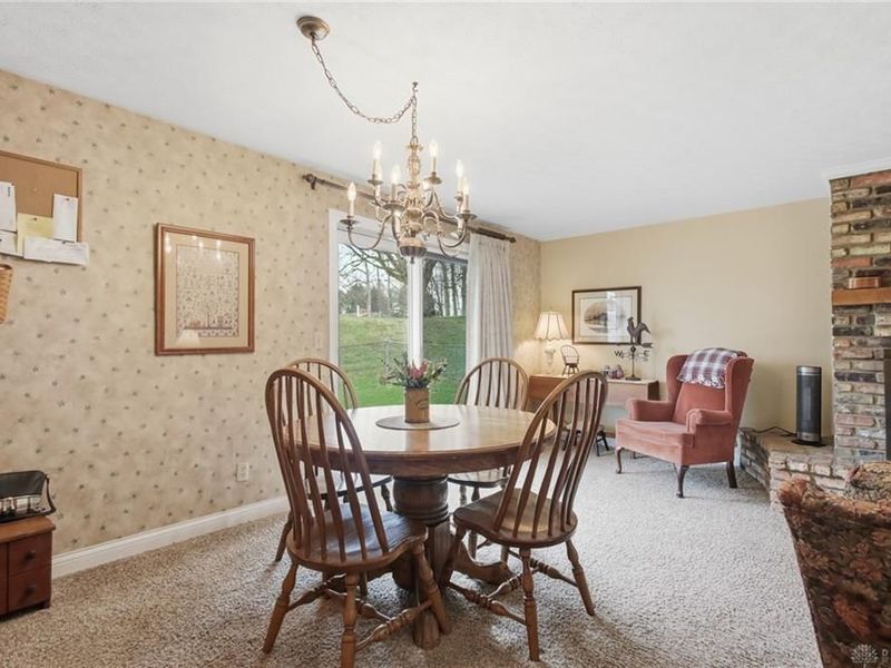 2224 Cheviot Hills Drive, Springfield Township, OH 45505 Photo 19