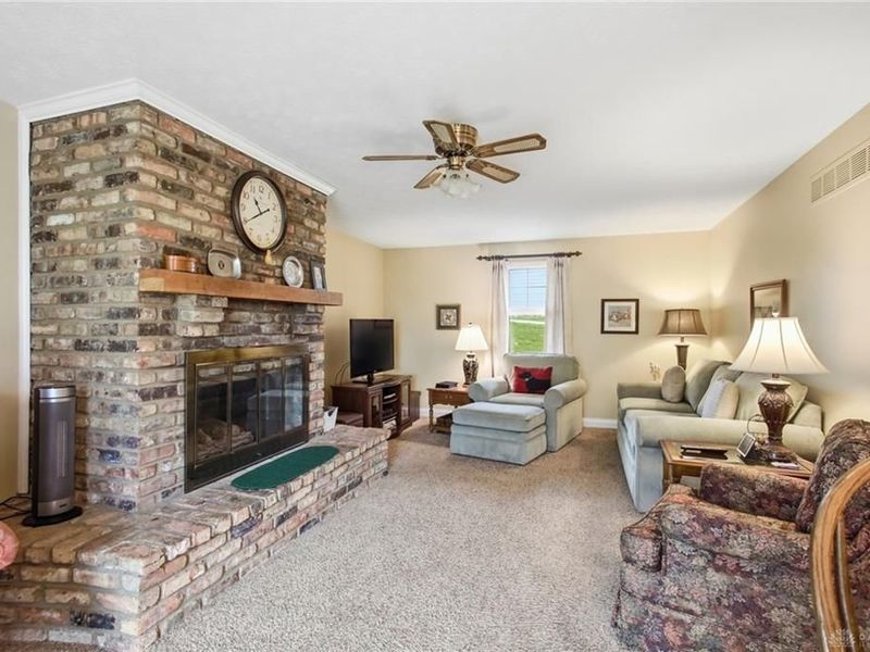 2224 Cheviot Hills Drive, Springfield Township, OH 45505 Photo 22