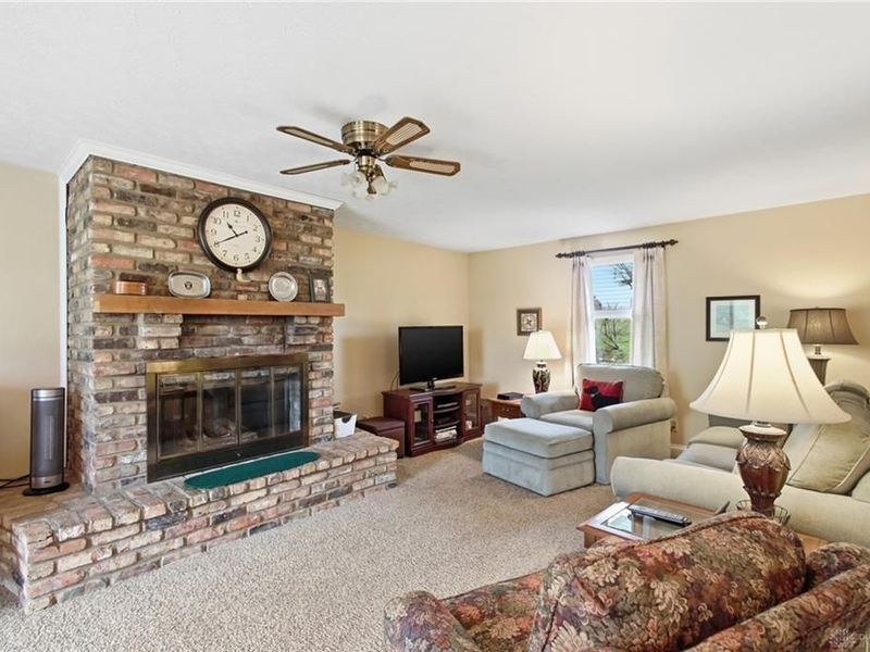 2224 Cheviot Hills Drive, Springfield Township, OH 45505 Photo 24