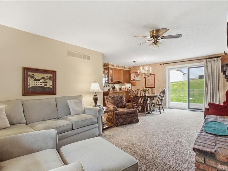 2224 Cheviot Hills Drive, Springfield Township, OH 45505 Photo 28