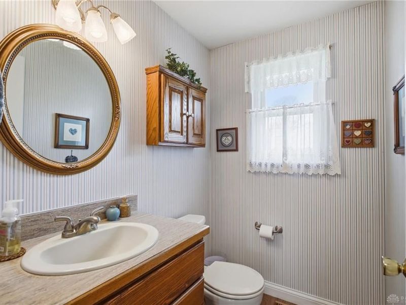 2224 Cheviot Hills Drive, Springfield Township, OH 45505 Photo 29