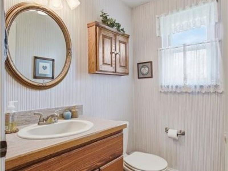 2224 Cheviot Hills Drive, Springfield Township, OH 45505 Photo 30