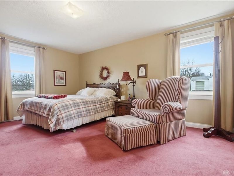 2224 Cheviot Hills Drive, Springfield Township, OH 45505 Photo 31