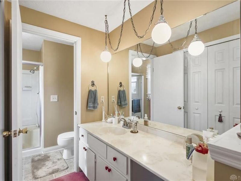 2224 Cheviot Hills Drive, Springfield Township, OH 45505 Photo 34