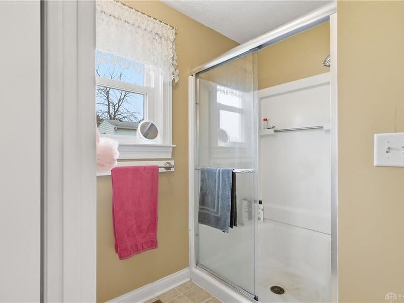 2224 Cheviot Hills Drive, Springfield Township, OH 45505 Photo 35