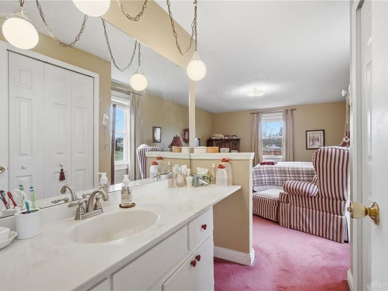 2224 Cheviot Hills Drive, Springfield Township, OH 45505 Photo 36