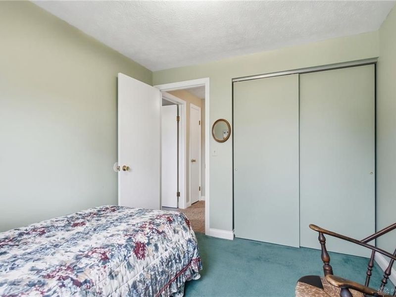 2224 Cheviot Hills Drive, Springfield Township, OH 45505 Photo 38