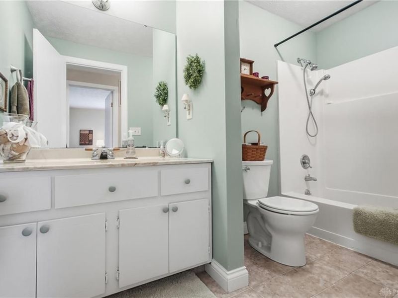 2224 Cheviot Hills Drive, Springfield Township, OH 45505 Photo 39