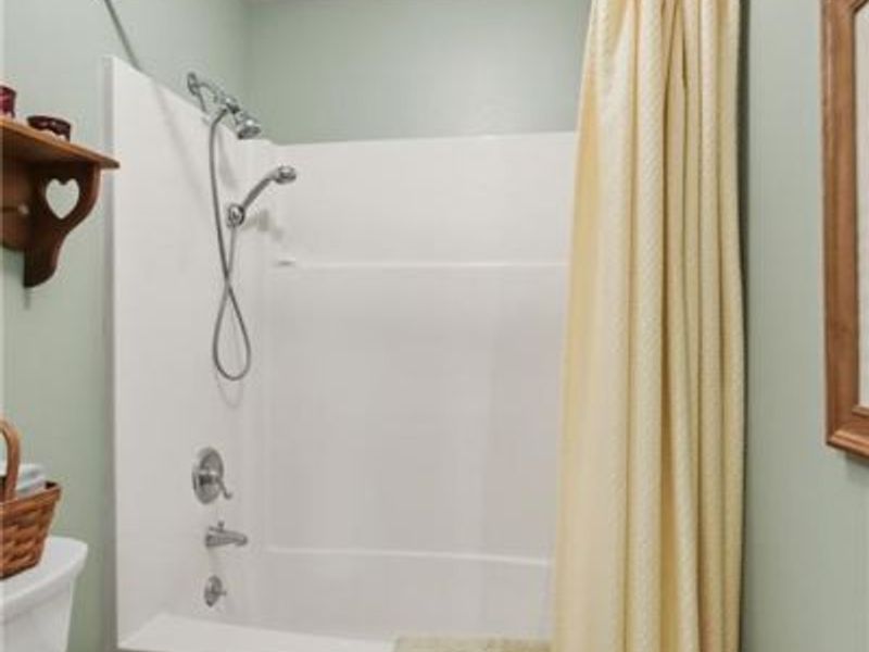 2224 Cheviot Hills Drive, Springfield Township, OH 45505 Photo 40