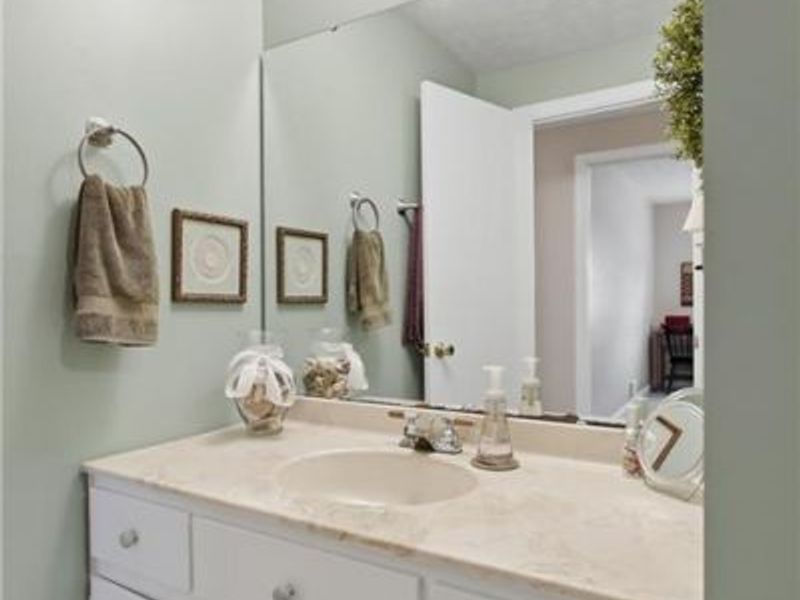 2224 Cheviot Hills Drive, Springfield Township, OH 45505 Photo 41