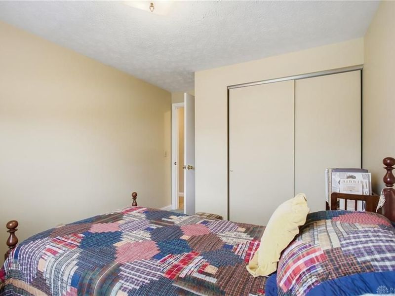 2224 Cheviot Hills Drive, Springfield Township, OH 45505 Photo 43