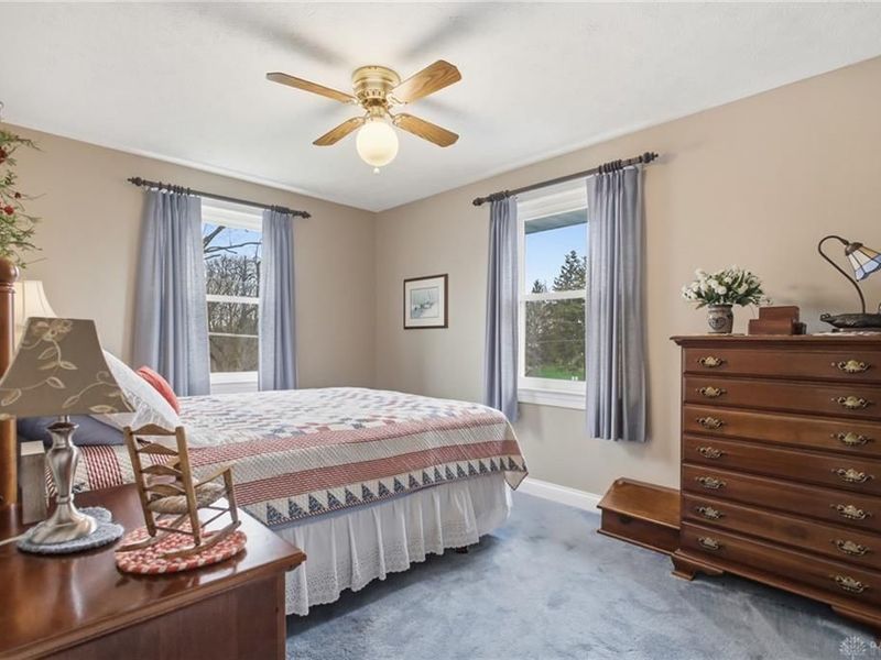 2224 Cheviot Hills Drive, Springfield Township, OH 45505 Photo 44